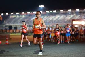 BIB: 
                            <button type="button" onclick="openModal(24126016)" class="btn btn-primary btn-sm float-right btn-popup" data-toggle="modal" data-target=".modal-high-quality">
                        <i class="fas fa-shopping-cart"></i> Add to Cart
                    </button>
                                            <button type="button" onclick="isThisMe(24126016, true)" class="btn btn-success btn-sm float-right btn-popup btn-isme hidden" data-toggle="tooltip" data-placement="bottom" title="นี่คือรูปของคุณใช่ไหม คลิกที่นี่เพื่อเอาเข้าอัลบั้ม">
                        <i class="fas fa-plus"></i> Add to album
                    </button>
                    <button type="button" onclick="isThisMe(24126016, false)" class="btn btn-warning btn-sm float-right btn-popup btn-isnotme hidden">
                        <i class="fas fa-ban"></i> Remove from album
                    </button>